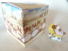 Wee Forest Folk Heavenly Slumber Free US Shipping