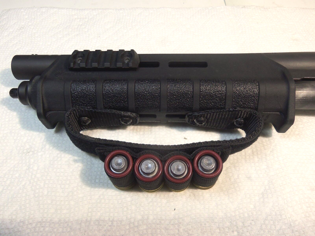 MAGPUL(マグプル) [MAG941-BLK] MAGPUL Bipod for 1913 Picatinny Rail MAG941