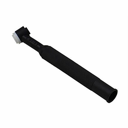 WP-9 SR-9 TIG Welding Torch Head Body Air-Cooled 125Amp (Top Quality) - Picture 1 of 2