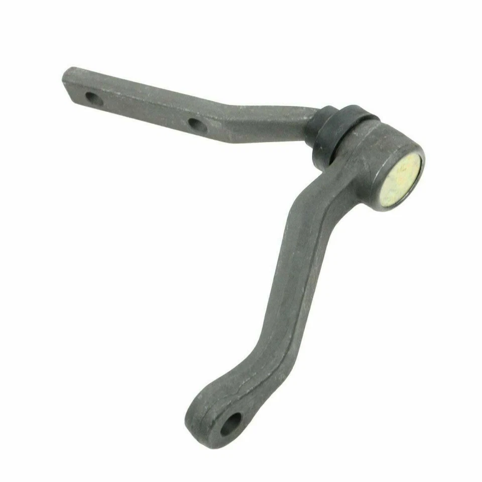 TRQ New Idler Arm For 1982-1992 Pontiac Firebird Chevy Camaro - Image 4 of 4