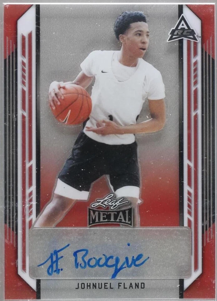 Pre-Production Proof Red Clear