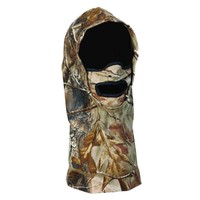 Whitewater Outdoors Fleece Headcover Rtapp Osfa Osfa Rtapp Ap465 on sale Whitewater Outdoors Fleece Headcover Rtapp Osfa Osfa Rtapp Ap465 on sale