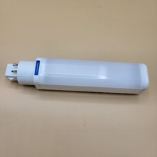 PHILLIPS LED BULBS BOX 10 UNITS 8.5W 929001388304 8.5PL-C/T LED/26H-4000K