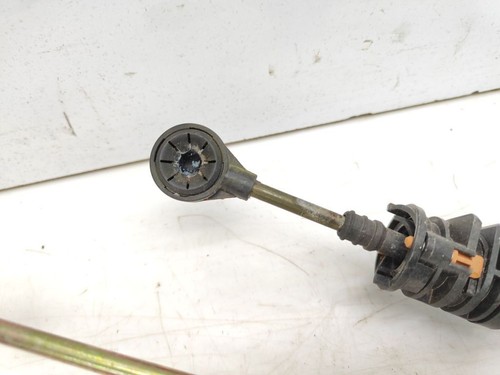 Cavo cambio Ford Focus MK1 1.8TDDi 66kW Diesel 2002 - Foto 5 di 8