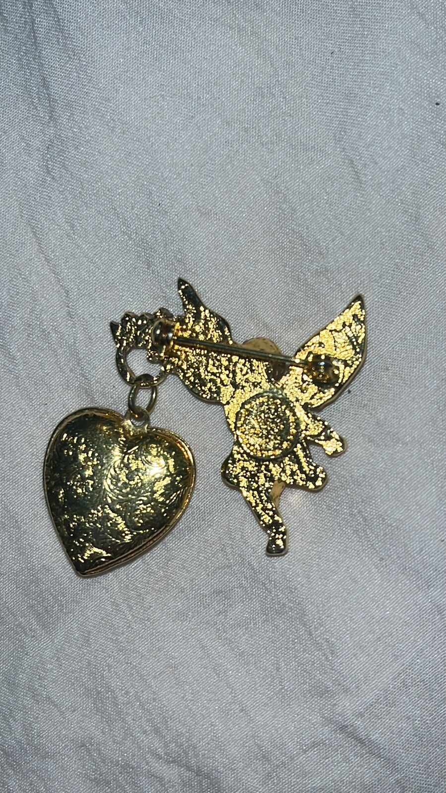 Picture 3 of 4