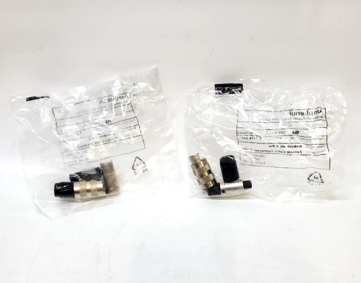 げん Amazon.com: GE Genteq Round Capacitor 30 4 uf MFD 370 Volt