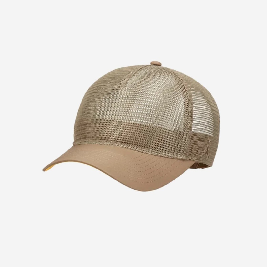 Jordan x Bephies Beauty Supply x Union Cap Khaki (FJ5936-247) | eBay