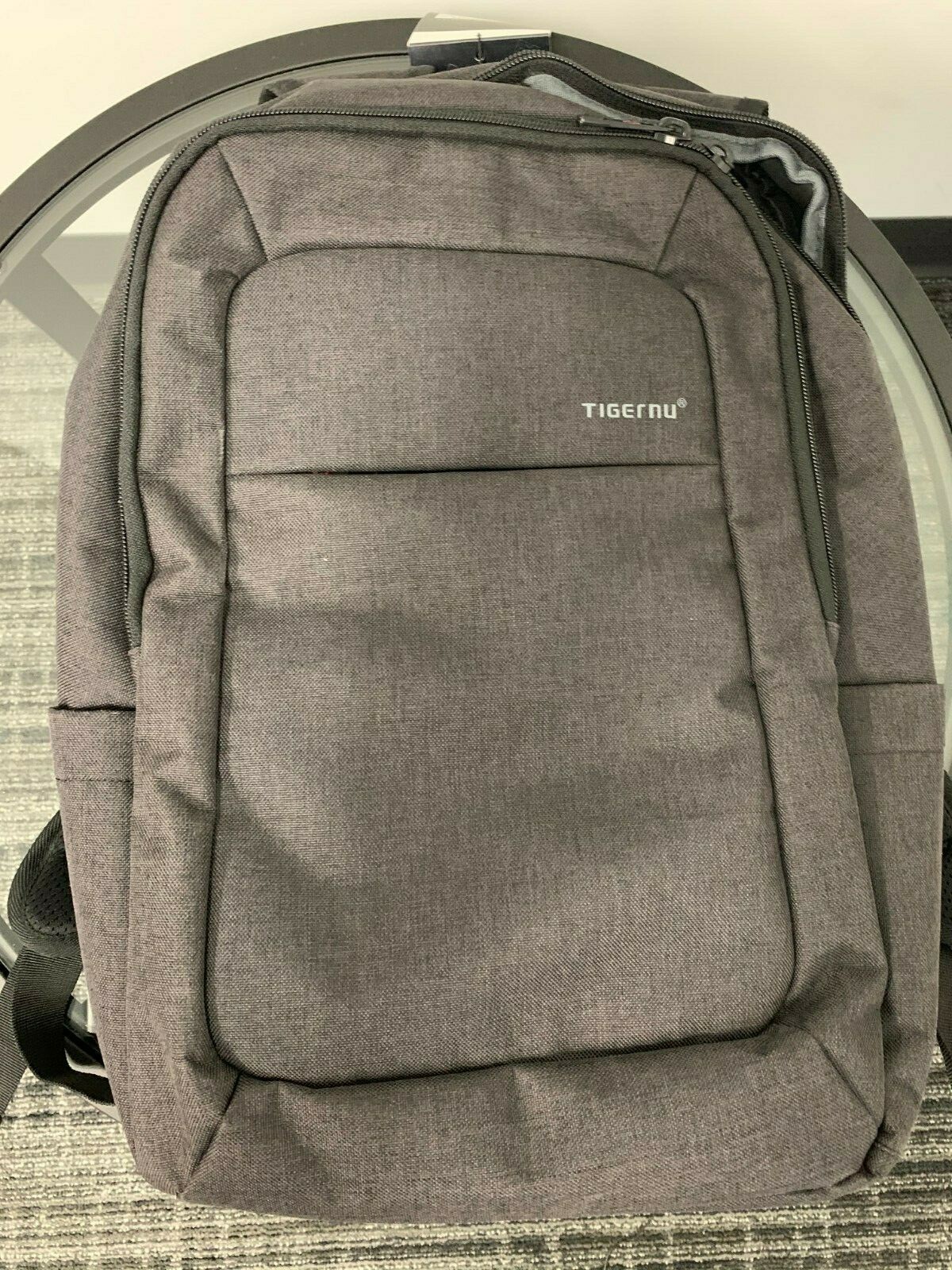 livefit backpack