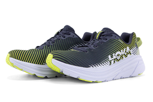 basket hoka one