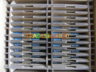 NEW TM24064B COMPATIBLE  FOR LCD screen PANEL 90 days warranty #E2