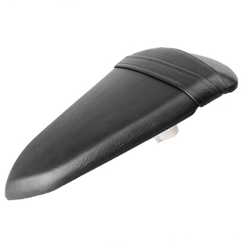 Rear Passenger Seat Cushion Pad Fit Kawasaki Ninja 300R EX300R 2013-2016 - Picture 2 of 7