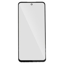 For Motorola Moto G Stylus 4G 2023 XT2317 Front Outer Glass Lens Screen with OCA