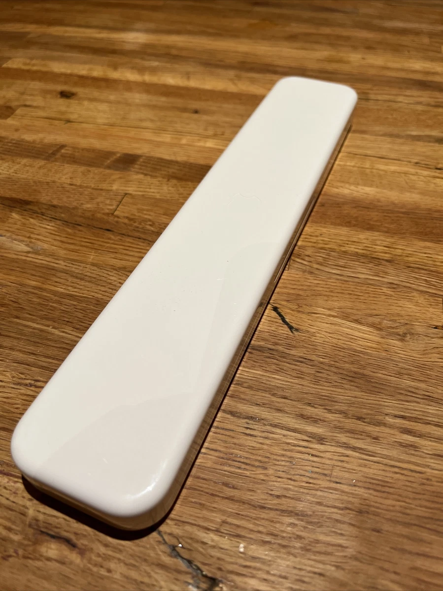 Original Apple Watch Sport Series 1 Plastic Storage Box Only eBay