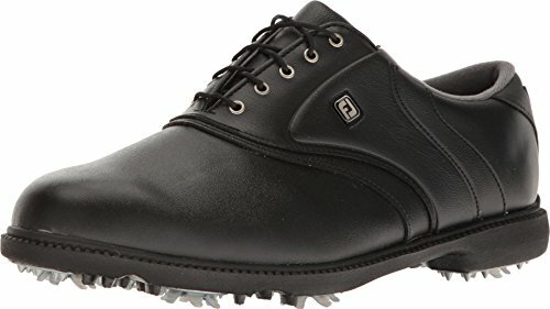 footjoy men's fj originals golf shoes