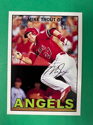 2016 TOPPS HERITAGE ACTION VARIATION SP - COMPLETE YOUR SET - PICK YOUR CARD