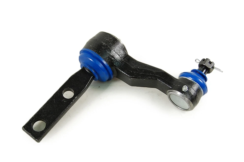 Steering Idler Arm Front For 1997-2003 Ford F-150 1998 1999 2000 2001 2002 - Imagem 2 de 4