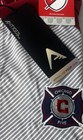 Picture 3 of 3