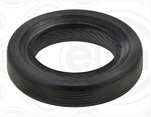 Simmering Dichtung 25x37x7 - Doppellippen Dichtung Für MZ Motorräder