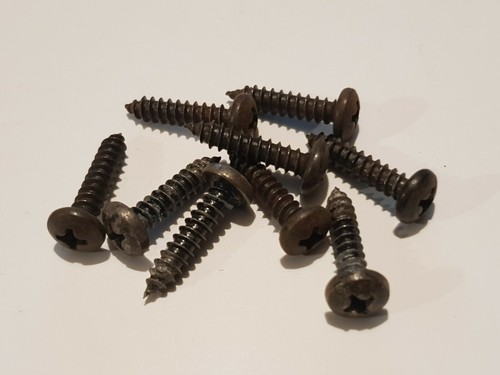 DJ PA BOSE 802 Speaker Screw (Price 