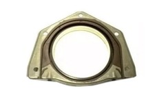Joints Alfa Romeo ALFA GT