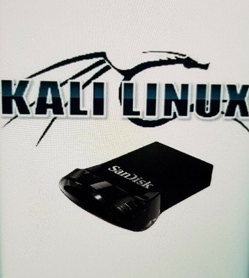 Kaly Linux For Nfc Coges Gusto Col Sorriso Ukey All Nfc Ebay
