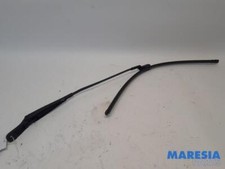 Wischerarm vorne Peugeot 3008 I  6429GG P21044954