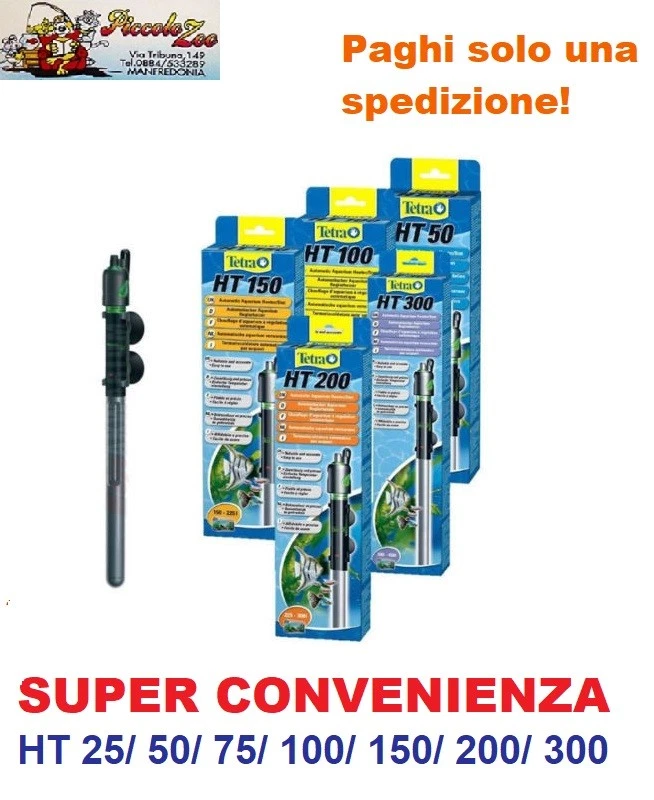 Tetra ht top