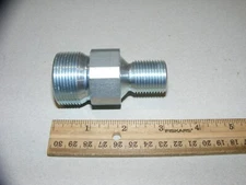 Graco 184582 Rod Adapter UNUSED