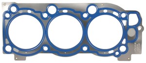 For Toyota Tacoma 4Runner Tundra T100 Transmission Oil Pan Gasket MAHLE