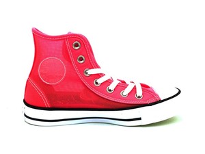 vans atwood donna arancione