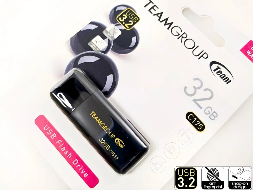 Alma Linux OS 9.1 | USB Flash Drive | DVD EDITION | AMD64 | MAC, PC | AlmaLinux - Image 2 of 3