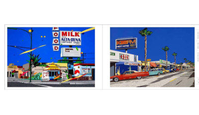 EIZIN SUZUKI ORIGINAL WORKS：A COLLECTIN $_57.JPG?set_id=880000500F