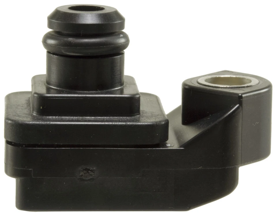 Sensor de prensa absoluta colector Airtex 5S9106 Foto 4 de 4