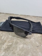 Oakley Flak 2.0 Authentic OO9188 Rare