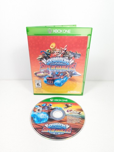 Microsoft Xbox One XB1 Cheap Affordable Value Games Complete Tested Resurfaced - Picture 346 of 433