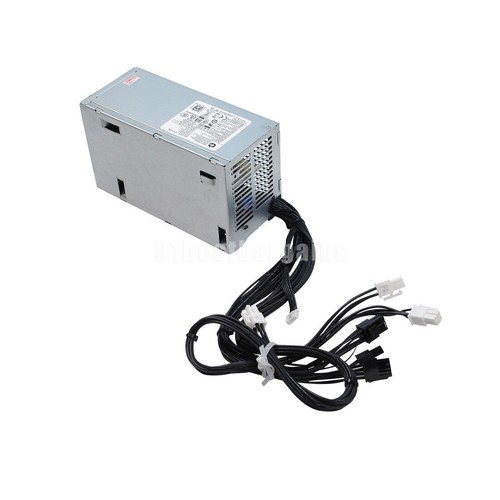 Alimentation platine 550W pour HP Z2/800/880 G4/G5/G6 PA-5551-1HA L75200-001 - Photo 7/17