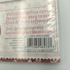 Bild 10 von 13