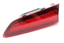 Skoda Karoq LED-Schlussleuchte Rechts 57A945308 Skoda Karoq LED-Schlussleuchte Rechts 57A945308