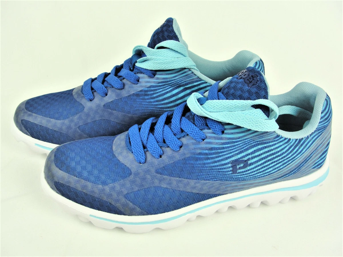 Propet bailey best sale sneaker