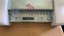 GATEWAY DOCKING STATION MODEL NO. PRSHR W/O Power Source New