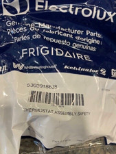 Frigidaire 5303918638 Defrost Thermostat NEW OEM