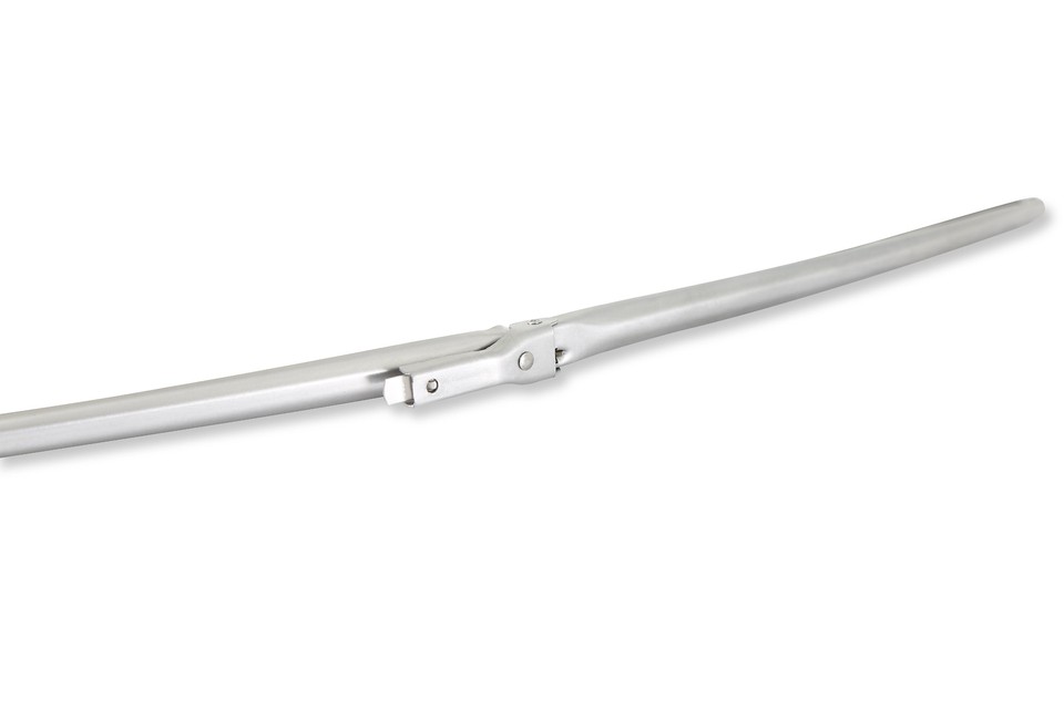 C3AZ17528J Scott Drake Wiper Blade Assembly 15" Length eBay