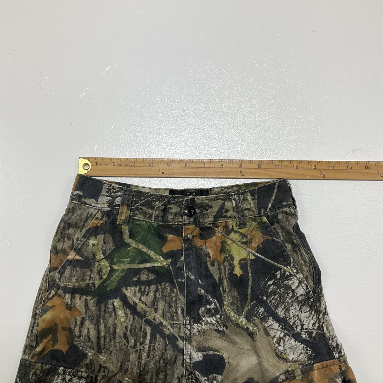 Picture 3 of 14