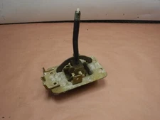 Jeep Cherokee XJ 87-96  Automatic  Transmission Floor Gear Selector Shifter