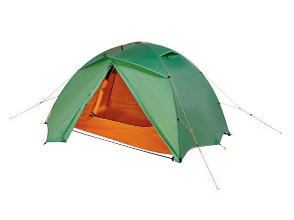 allergiker schlafsack Mull-Schlafsack