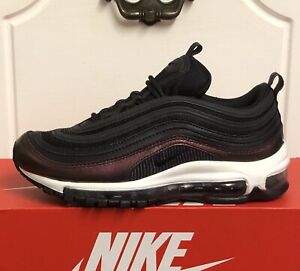 NIKE AIR MAX 97 SE TRAINERS SNEAKERS 