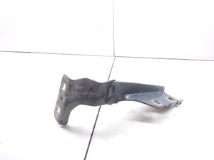 RENAULT MEGANE II Motorhaubenscharnier vorne rechts 468184 es71 23772807