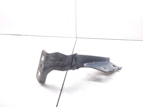 RENAULT MEGANE II Motorhaubenscharnier vorne rechts 468184 es71 23772807