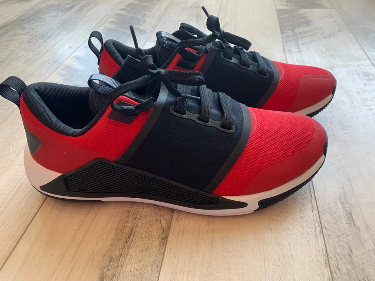 Jordan delta hotsell speed tr