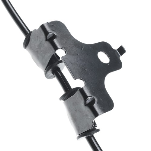 ABS Wheel Speed Sensor Front Left for Kia Picanto SA 2004On 1.0 1.1